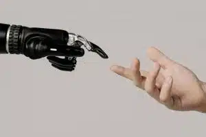 Safe use of AI in Business